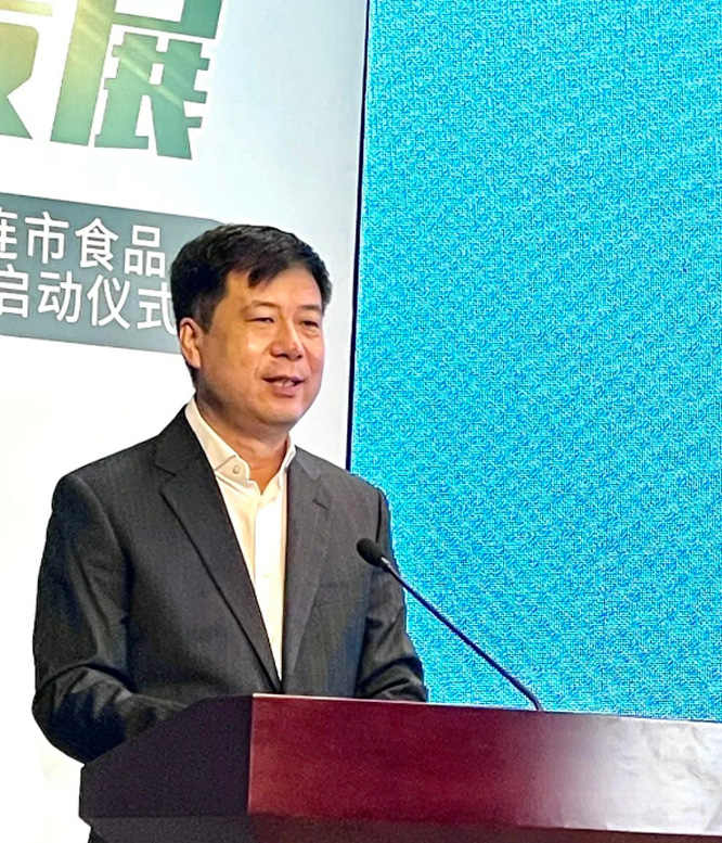 1688958003773923.jpg 57.jpg