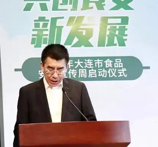 1688958097336667.jpg 58.jpg